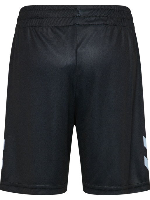 hmlSHIMMER SET, SKYWAY hmlSHIMMER SET, SKYWAY, packshot