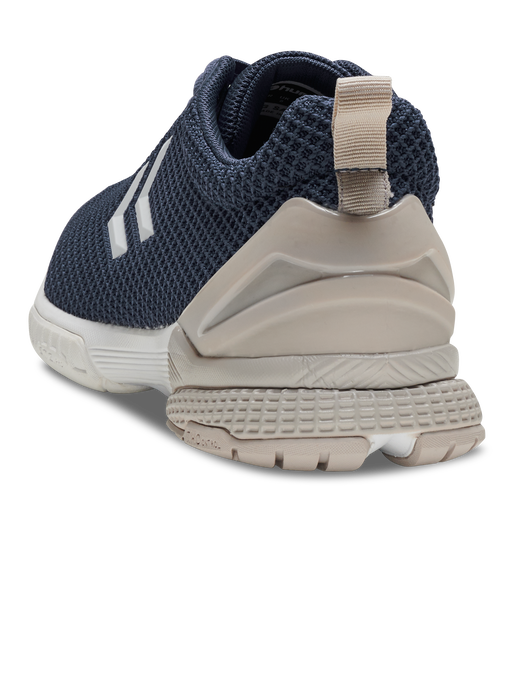 aerocharge fusion stz