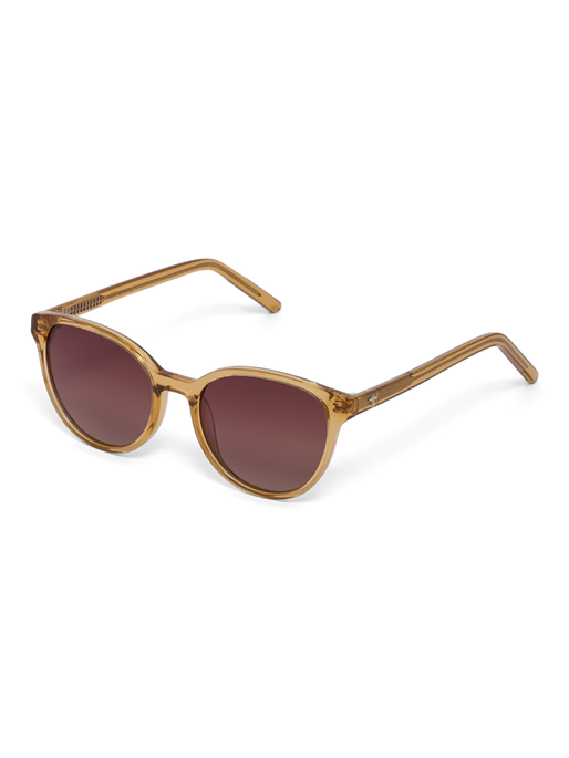 hmlAEROBIC, 4177, packshot