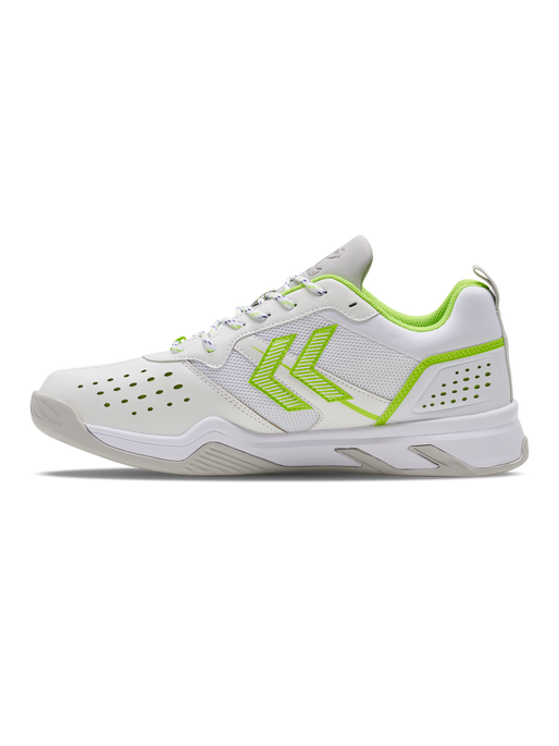 TEIWAZ 2.0, WHITE TEIWAZ 2.0, WHITE, packshot