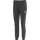 ASPHALT