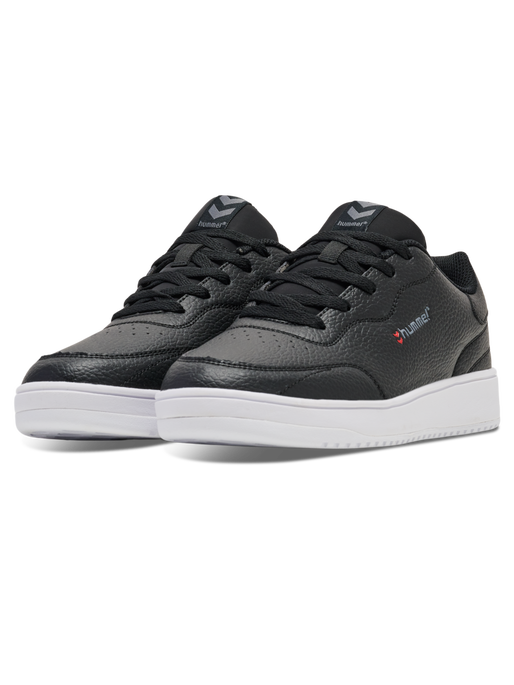 MATCH POINT, BLACK, packshot