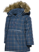 BERING SEA