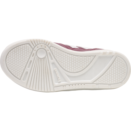 CAMDEN JR, ROAN ROUGE, packshot