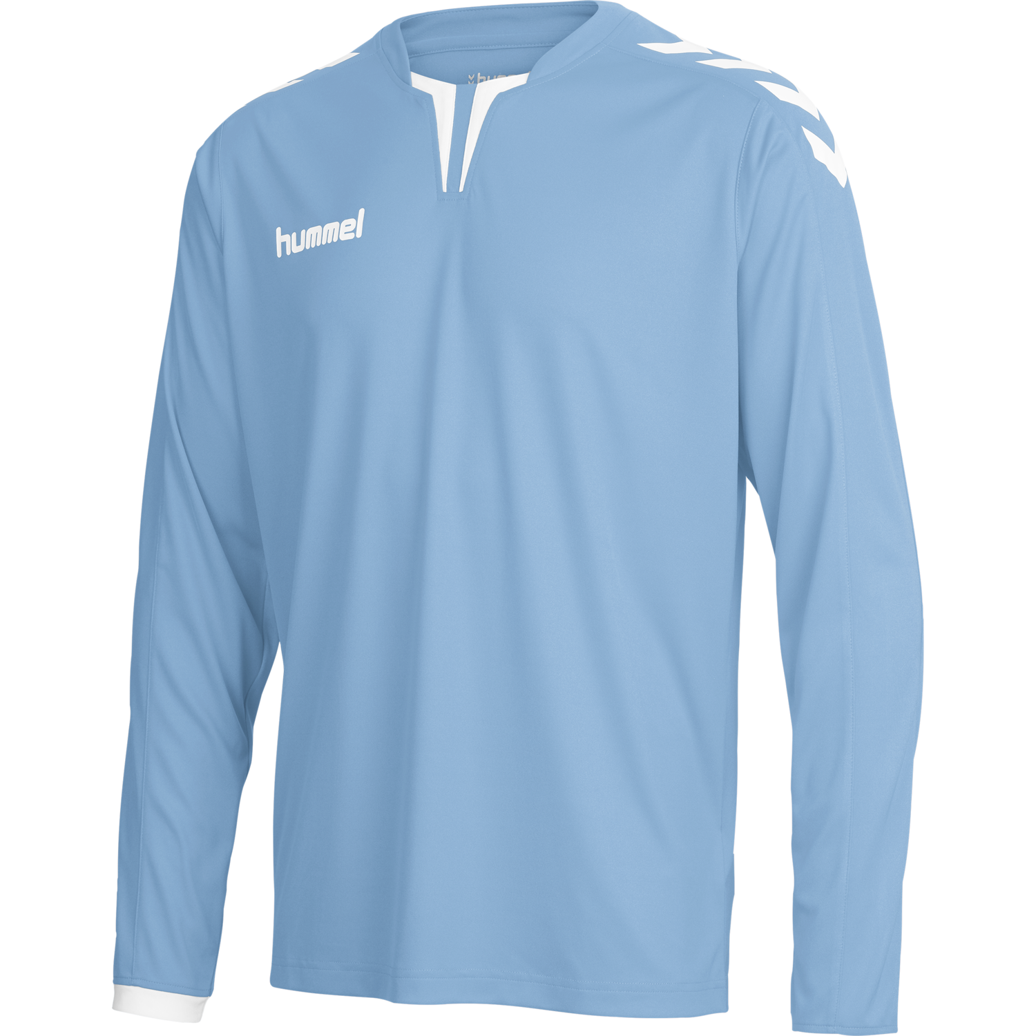 argentina blue jersey