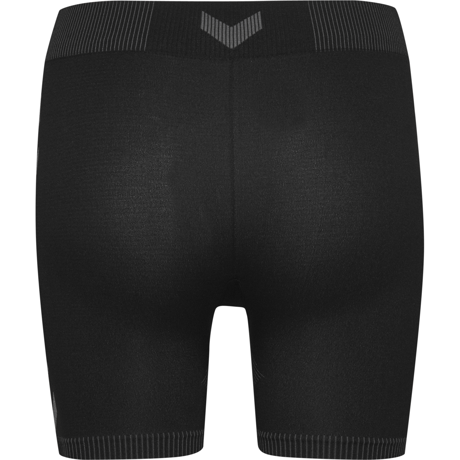 Hummel compression shorts Clearance