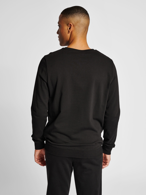 Fred sweatshirt online