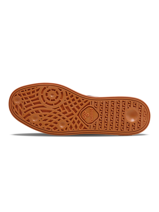 HANDBALL PERFEKT SP, BLACK HANDBALL PERFEKT SP, BLACK, packshot