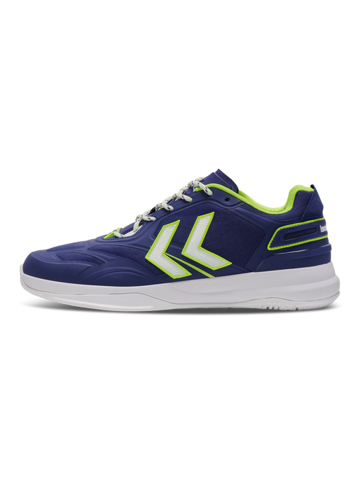 DAGAZ 2.0, SPECTRUM BLUE DAGAZ 2.0, SPECTRUM BLUE, packshot