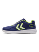 SPECTRUM BLUE