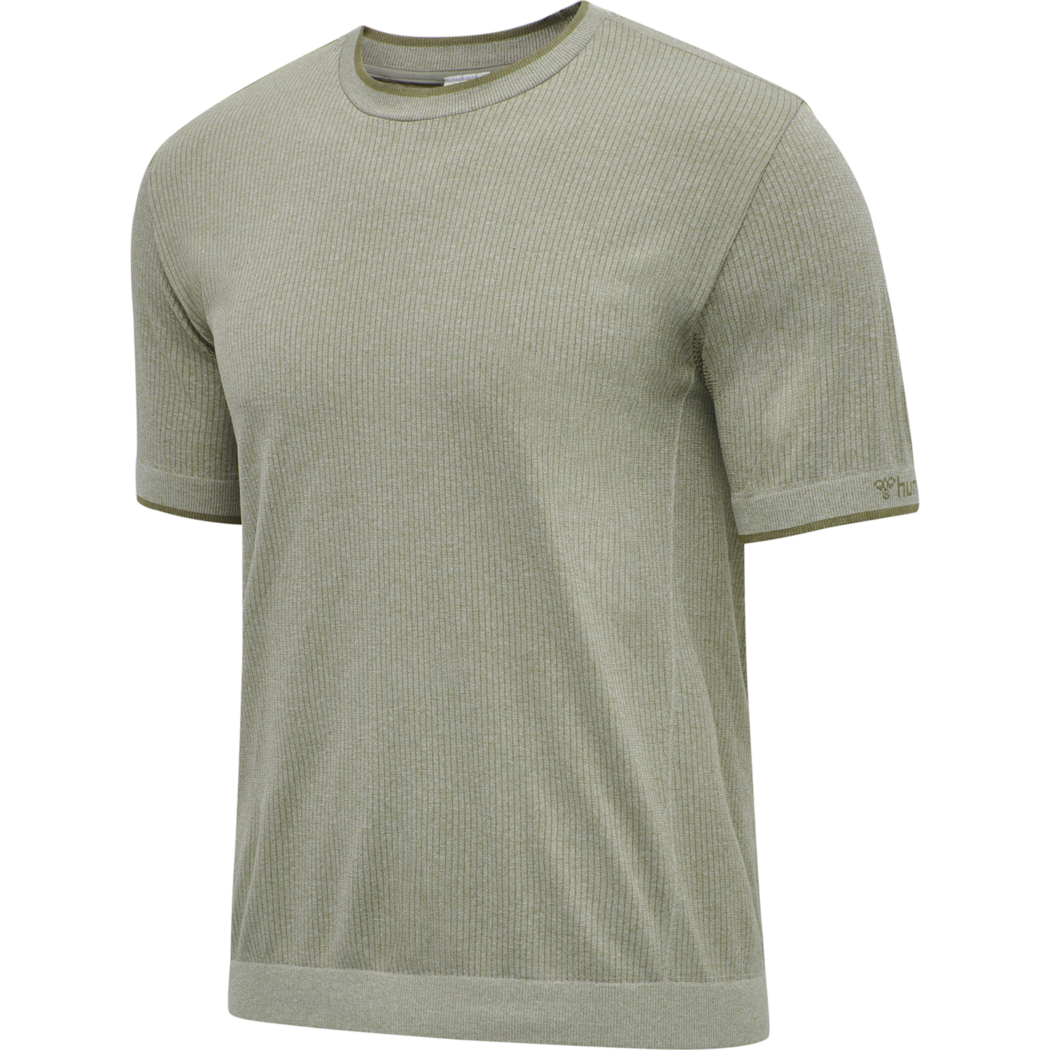 seamless t shirt