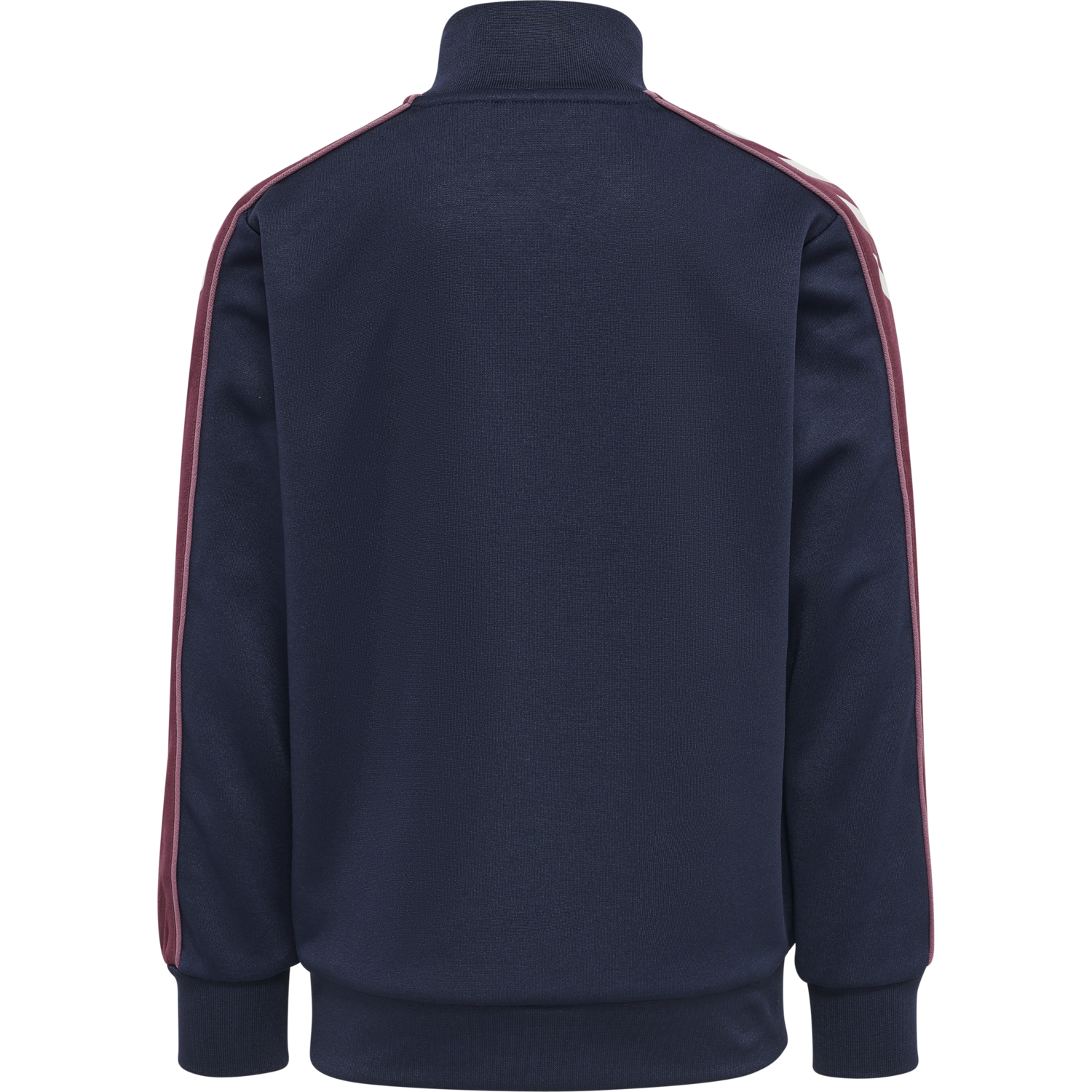 hmlHISTORY TRACKSUIT, 3031, packshot