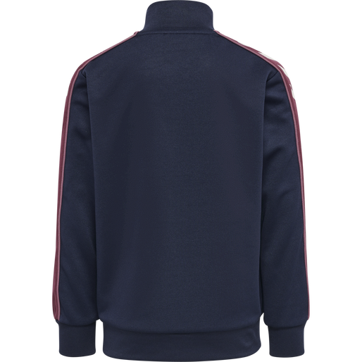 hmlHISTORY TRACKSUIT, 3031, packshot