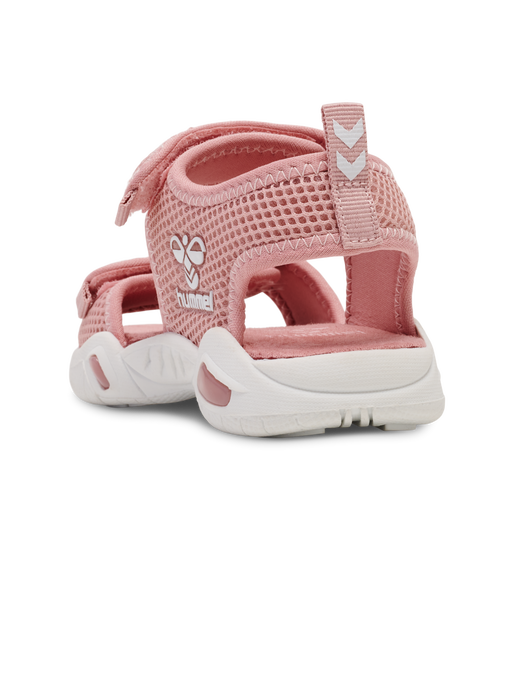 SANDAL FLASH, ZEPHYR, packshot
