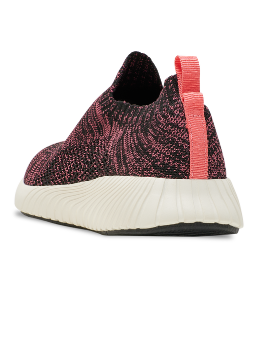 REESE BREAKER SEAMLESS, 2058, packshot