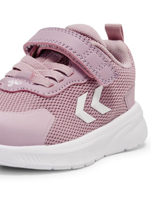 ACTUS TR BREATHER INFANT, KEEPSAKE LILAC ACTUS TR BREATHER INFANT, KEEPSAKE LILAC, packshot