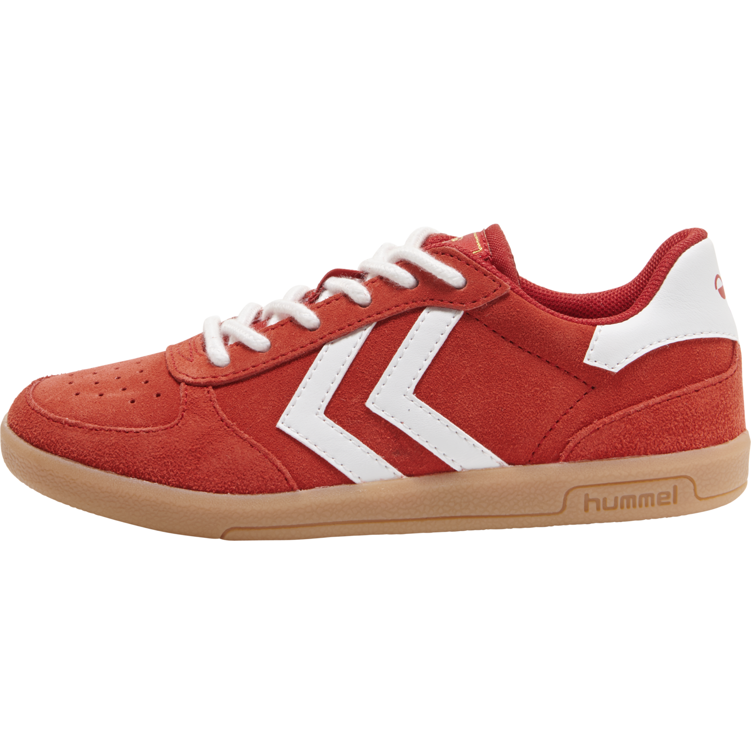 VICTORY SUEDE JR, 3427, packshot