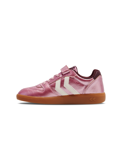 HANDBALL PERFEKT GLITTER JR, PINK NECTAR HANDBALL PERFEKT GLITTER JR, PINK NECTAR, packshot