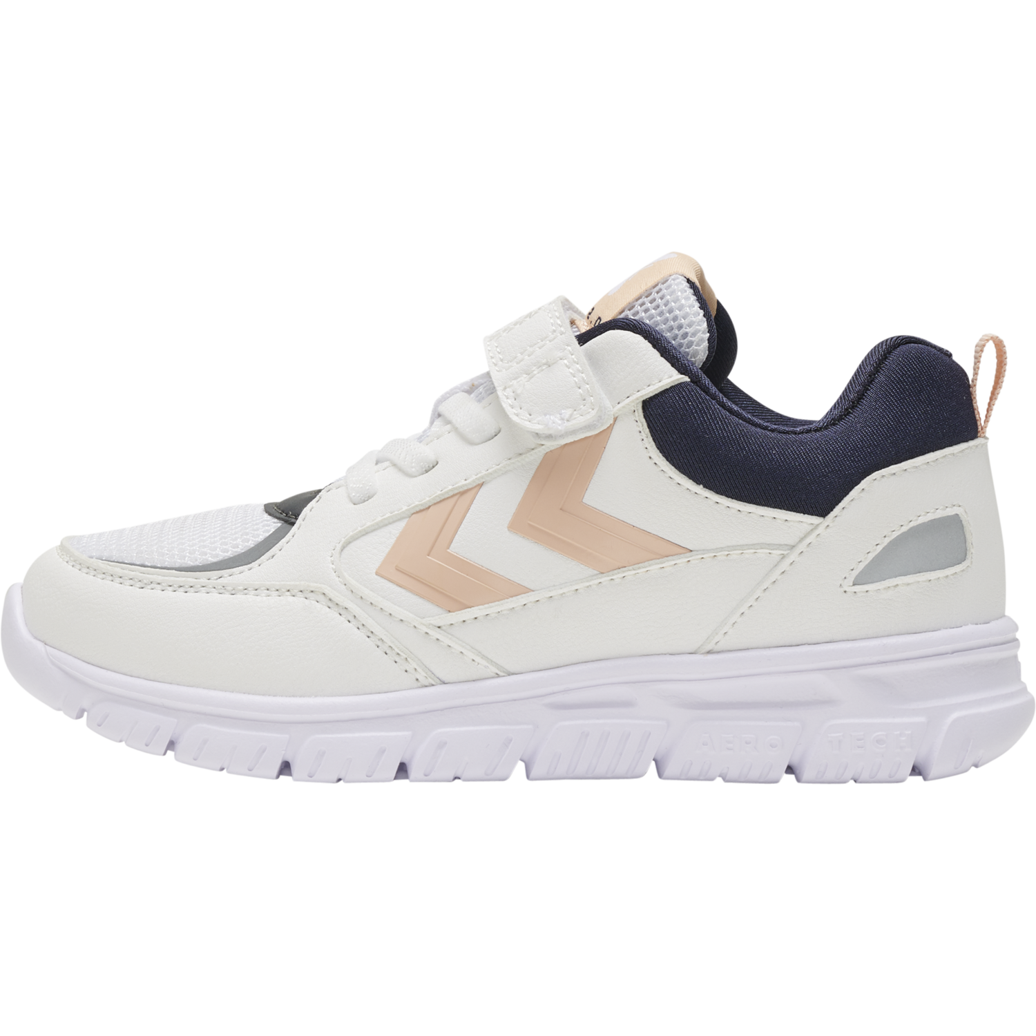 X-LIGHT 2.0 JR, 9001, packshot