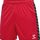 TRUE RED
