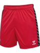 TRUE RED
