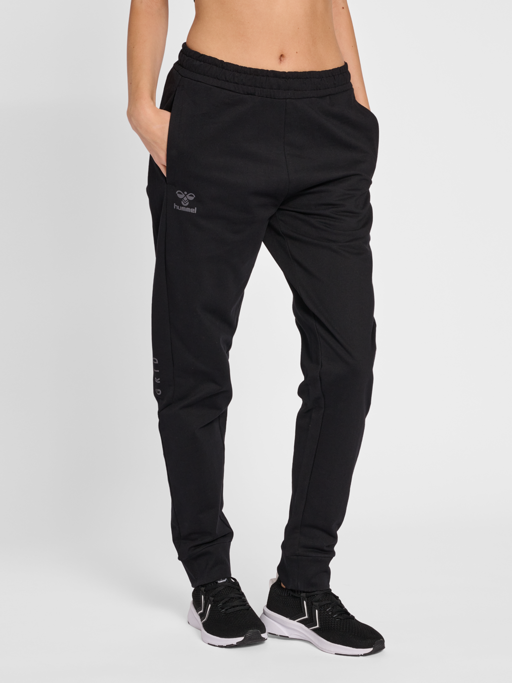optstuff creator's pants black Lサイズ - メルカリ
