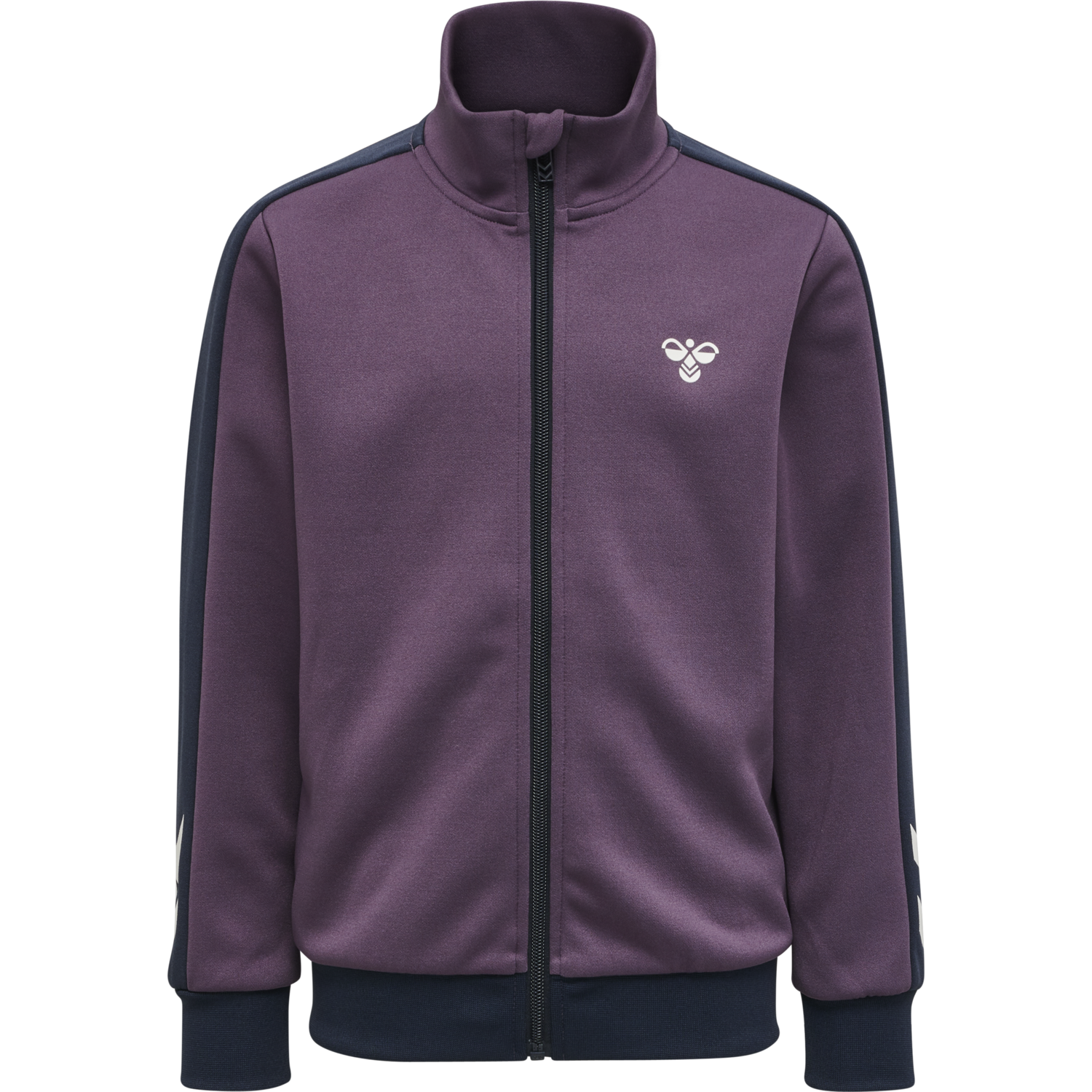 Hummel moba tracksuit Clearance