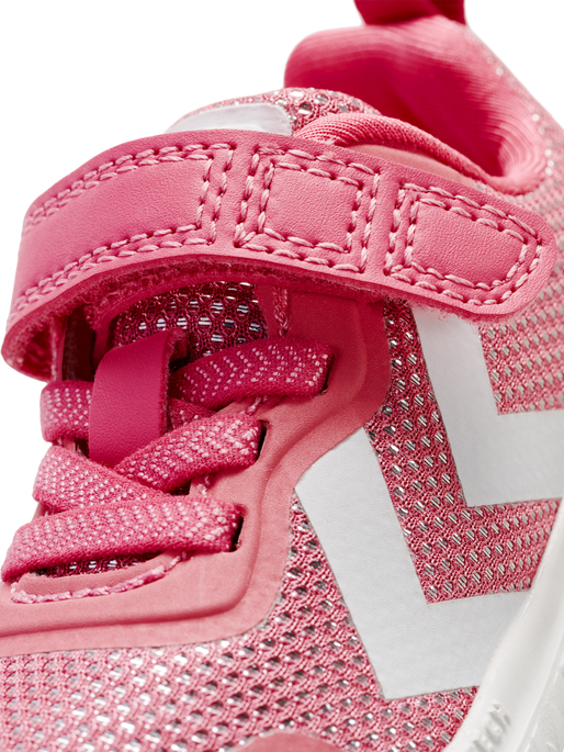 ACTUS ML RECYCLED INFANT, BAROQUE ROSE ACTUS ML RECYCLED INFANT, BAROQUE ROSE, packshot