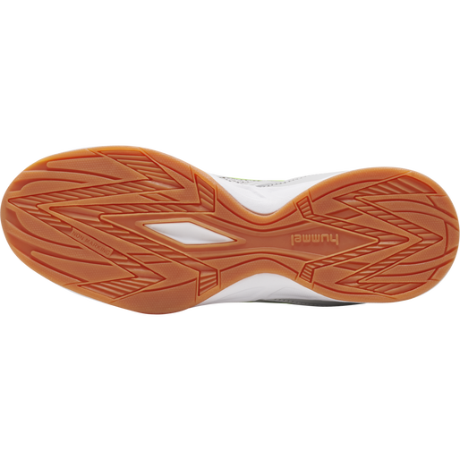 ROOT ELITE, WHITE, packshot