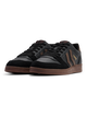 ANTHRACITE/JAVA