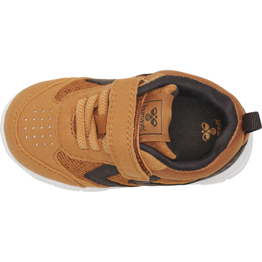 CROSSLITE WINTER INFANT, CHOCOLATE CHIP, packshot