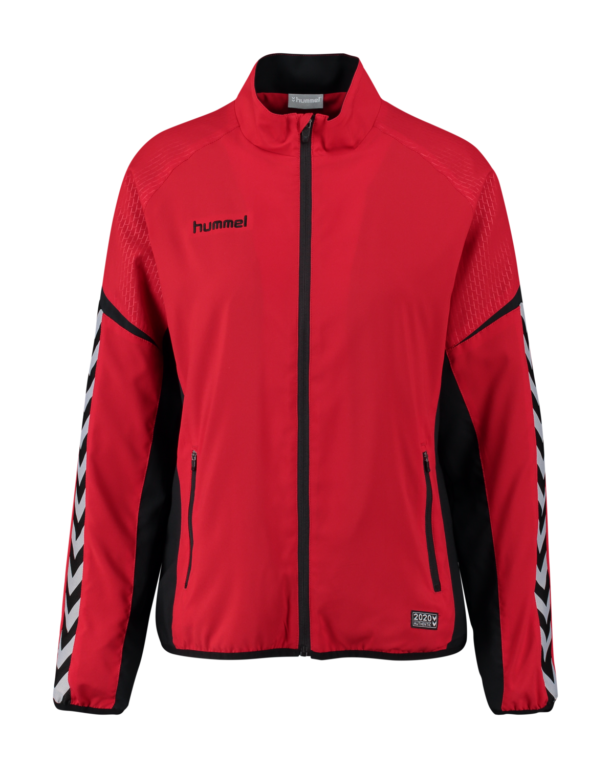 Truered. Hummel Team Sport since 1923 ветровка. Hummel Team Sport ветровка. Куртка Hummel 940171. Hummel спортивная толстовка polister.