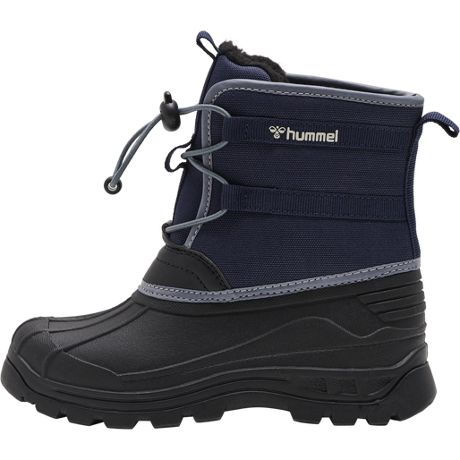 ICICLE JR, BLACK IRIS, packshot