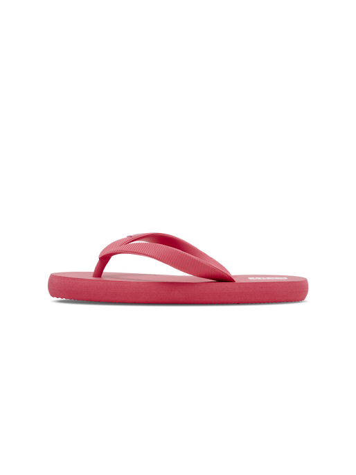 FLIP FLOP JR, SHELL PINK, packshot