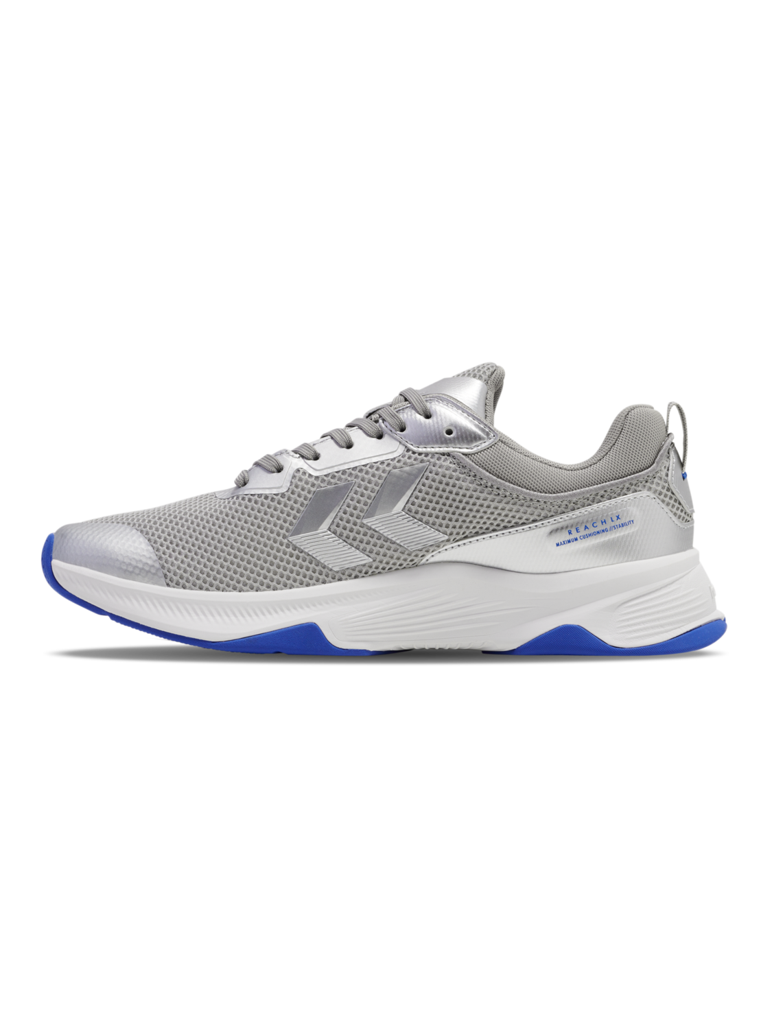 Ymca Medicare Silver Sneakers 219 Silver Sneakers At Ymca Deals