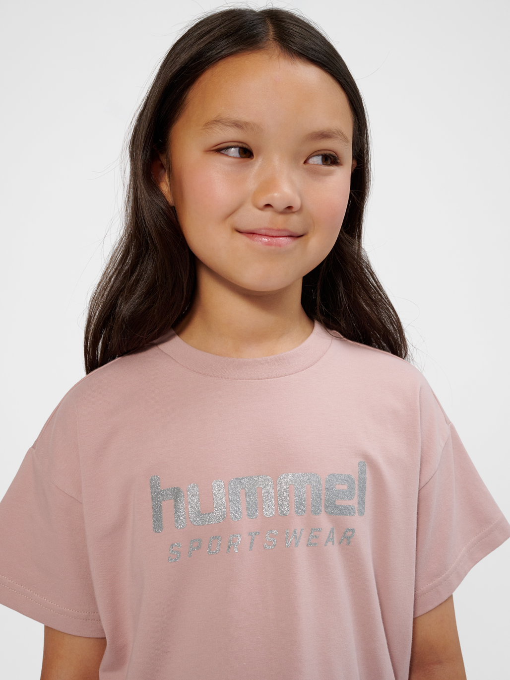 Heymi様専用！DIESEL☆シャツ☆ブラウス☆XXS(M-L)