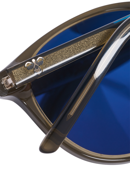 hmlFREE RUNNER, 0693, packshot