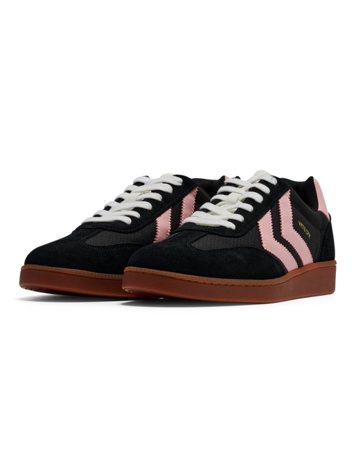 VM78 CPH RS, BLACK/PINK VM78 CPH RS, BLACK/PINK, packshot