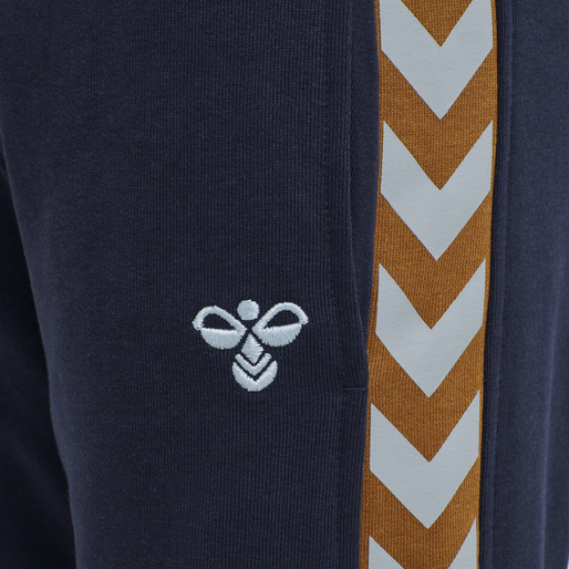 hmlTAKAO PANTS, 1009, packshot