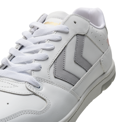 POWER PLAY LEATHER, 9051, packshot