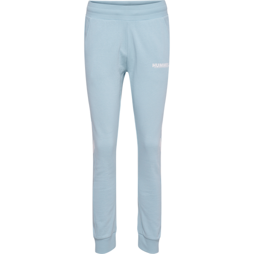 Saks potts train track top pants