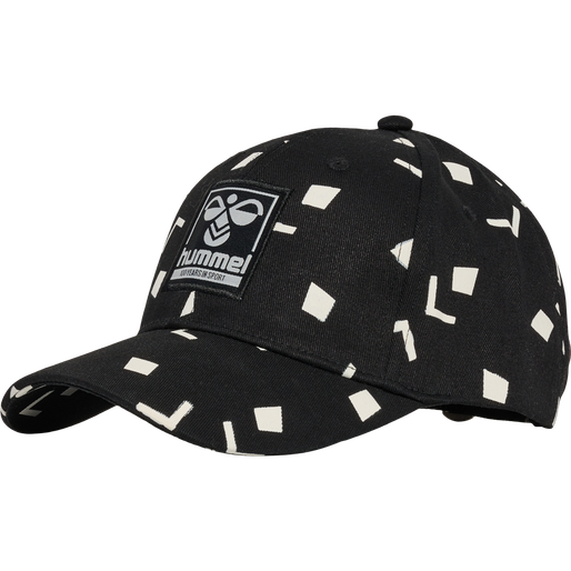 hmlCOOL CAP, 2001, packshot