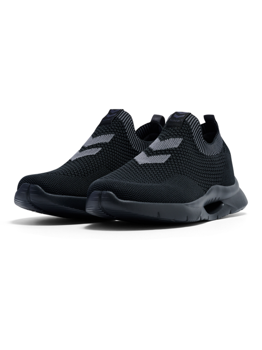 TATUM SEAMLESS, BLACK TATUM SEAMLESS, BLACK, packshot