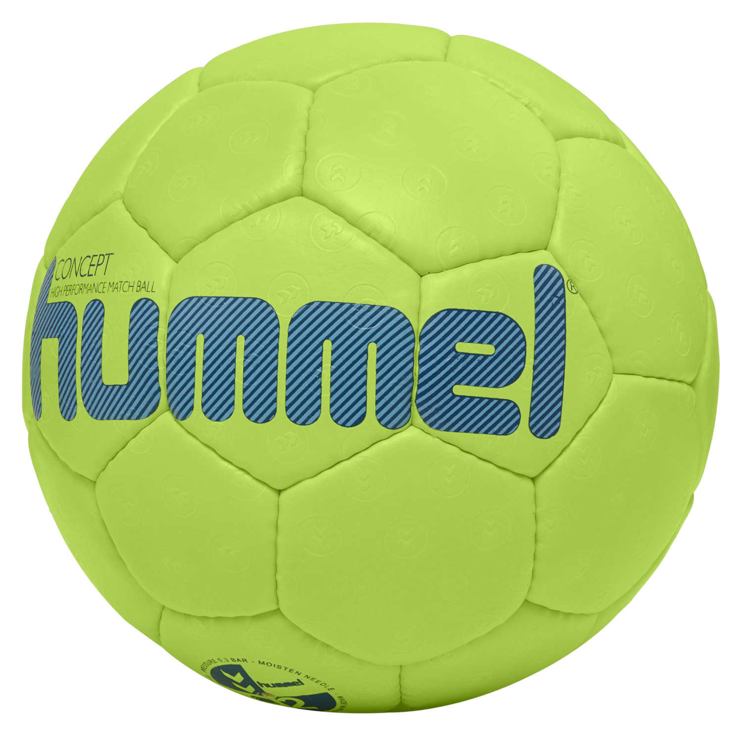 HMLCONCEPT, 6401, packshot