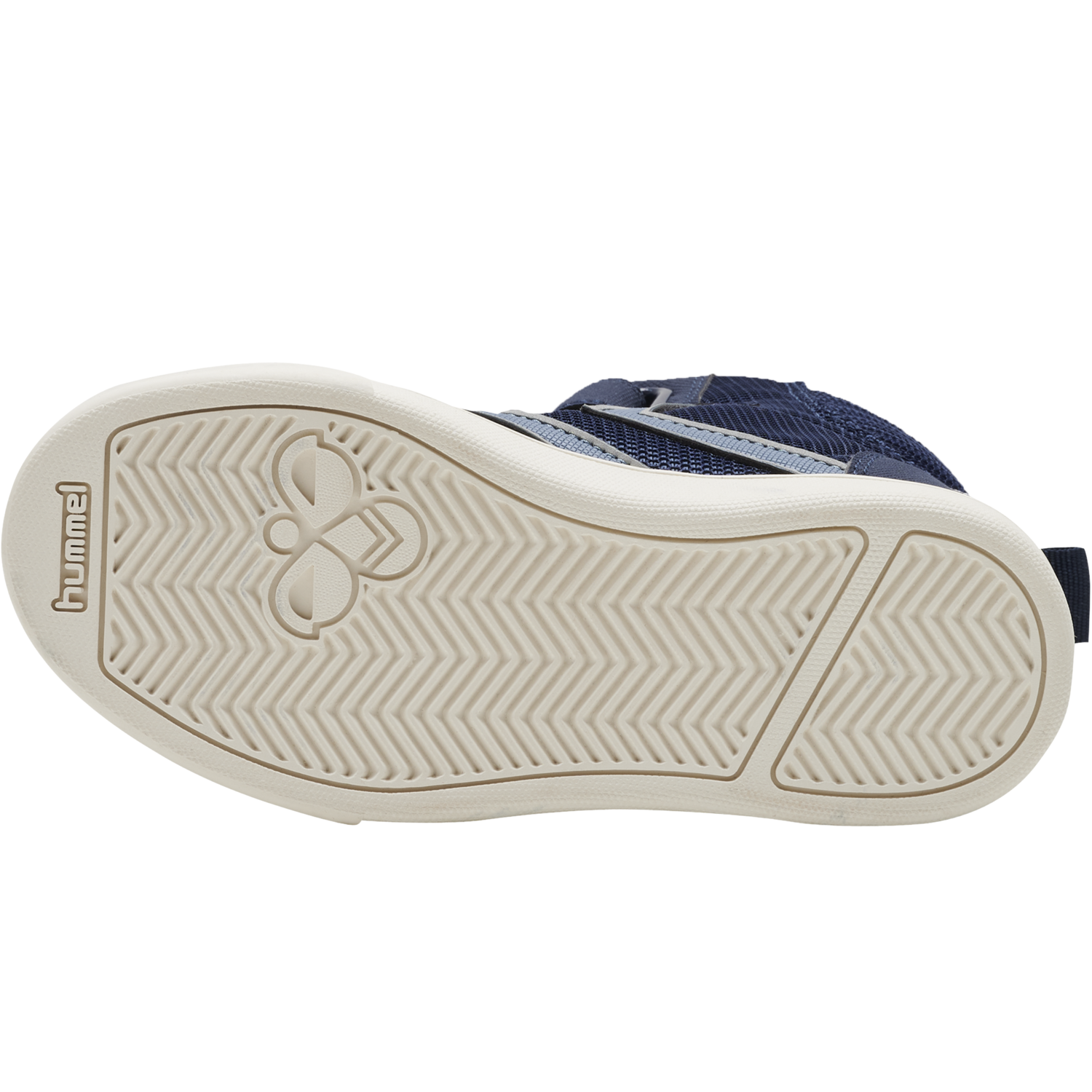 hummel hummel Stadil | Official hummel® webshop