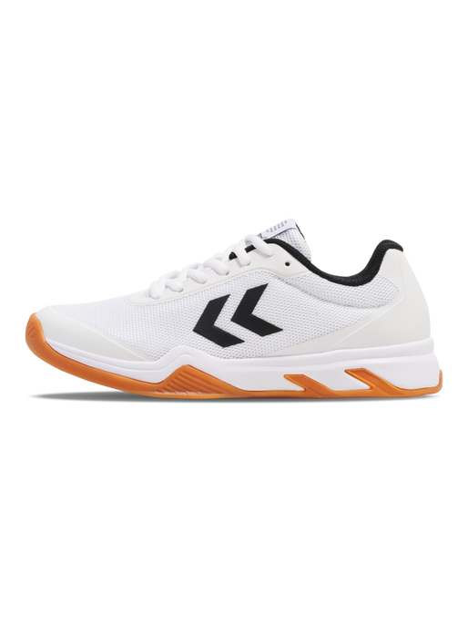 Classic 2025 court shoes