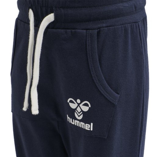 hmlFUTTE PANTS, 1009, packshot