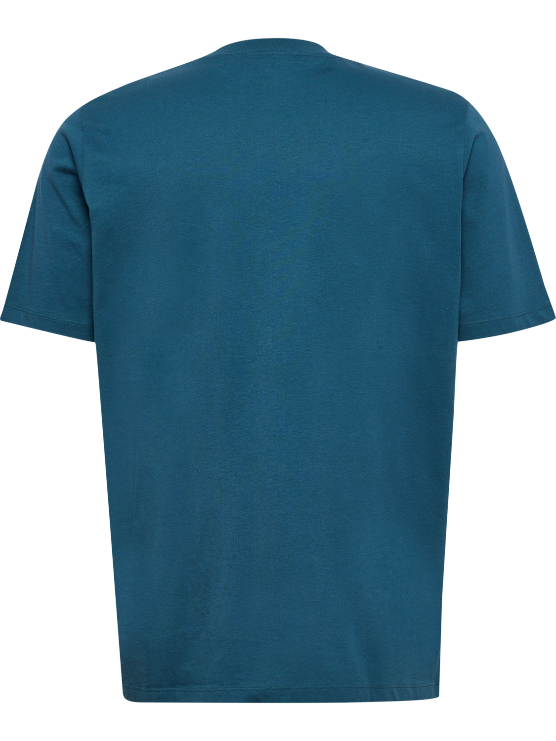 hmlPULSE T-SHIRT, STARGAZER, packshot