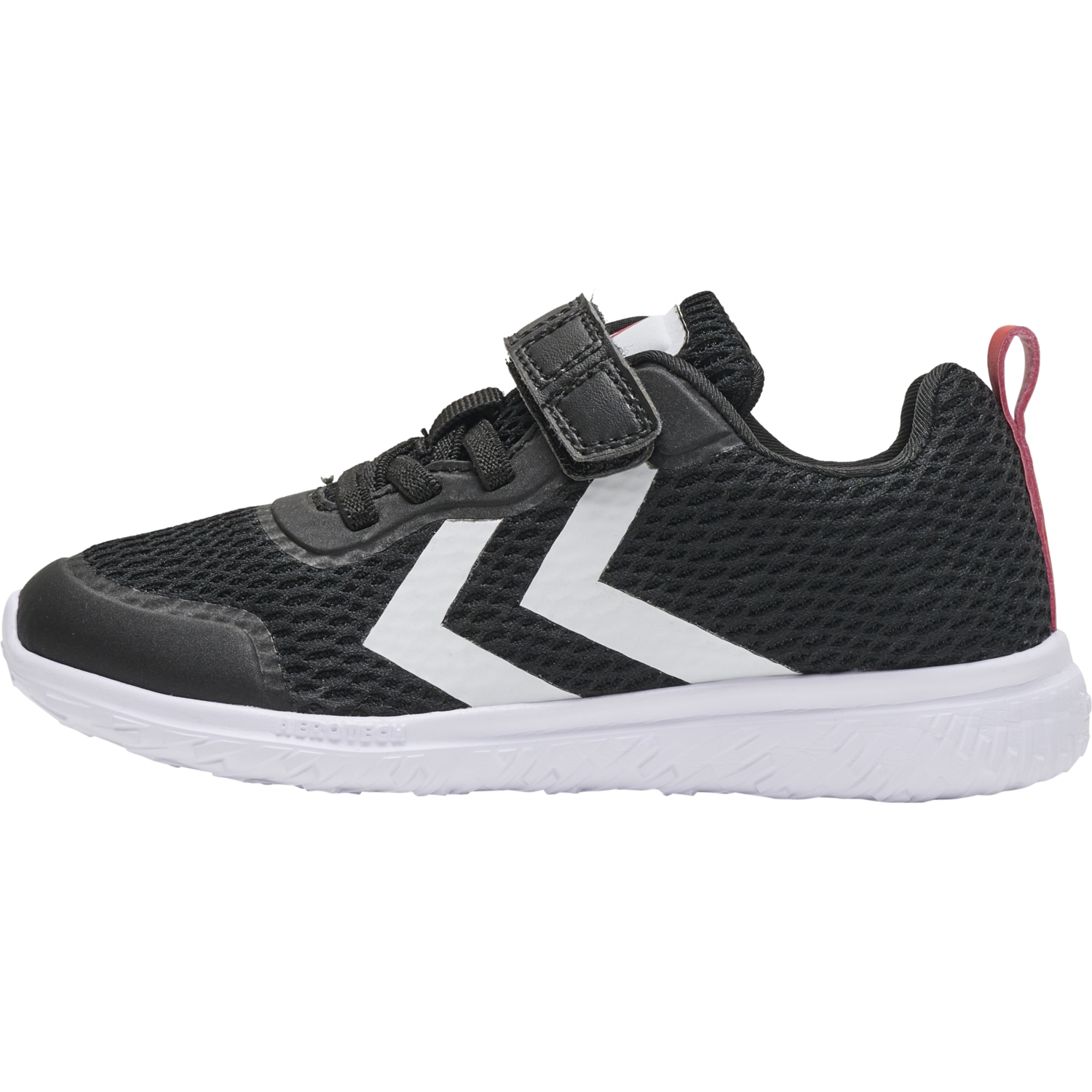 hummel shoes price