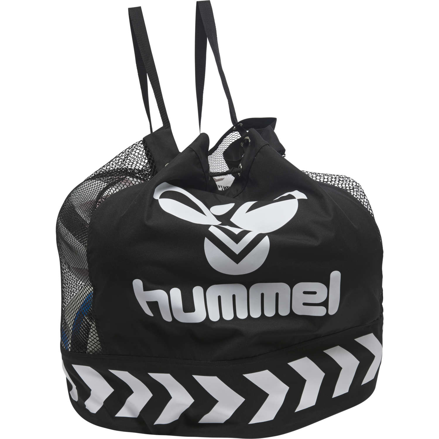 Hummel bags clearance